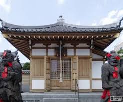 The daily wonderword puzzle is found at wonderword.com by clicking on today's puzzle. Buddhism Puzzles Jigsaw