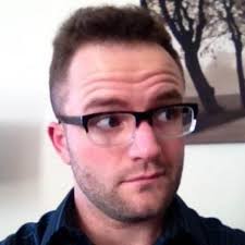 Security Insight Summit North America 21