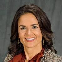 20+ "Rosa Gilbert" profiles