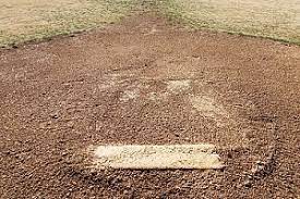 Check spelling or type a new query. How To Build A Pitching Mound In Your Backyard Dirt Connections