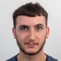 20+ "Bonis Charancle" profiles