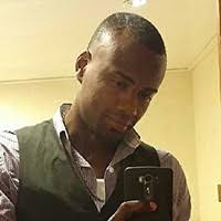 Miguel Angel Suero Email & Phone Number