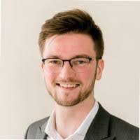 James Clough's Instagram, Twitter & Facebook