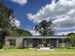 How much does a small house cost. How Much Does It Cost To Build A House Grand Designs Magazine