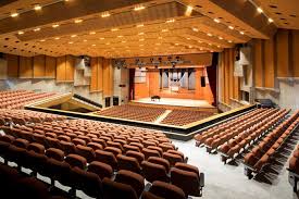 Theater im park, wien, wien 1030 österreich. Kongress Am Park Augsburg Augsburg Tickets Bei Eventim