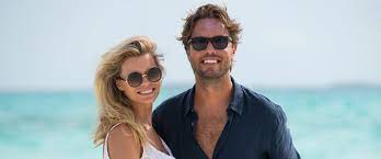 Gefeliciteerd christine smit & bas uitzetter, jullie hebben een zonnebril naar keuze gewonnen! Bas Smit Verrast Nicolette Van Dam Op Zeer Romantische Manier