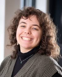 Team 1 — Designing Local