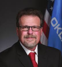 New welding facility at Northeast Tech's Afton campus moving along