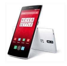 · hold down the · power button + volume up button · power button + volume down button . How To Unlock Oneplus One If Pattern Is Forgotten