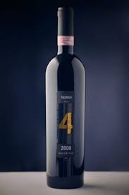 Image result for canterino vino