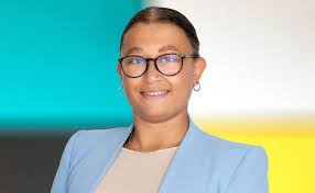 October 2023: Month in review with senior reporter Isabel Baxter