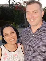 Queensland's A-list exposed