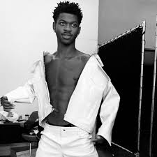 Beyonce, gabrielle union, megan thee stallion, and more have all worn her clothing, fyi. A Big List Of Black Owned Goth Punk Brands Stephano