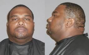 How was Corey Hodges hired as a sub at Flagler Schools after drug and sex  arrests?