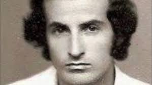 FLY 34-35 Athena Hernandez High Elevation Wrestling Club Vs Tanner Wagner  Falcon Dominate Colorado