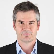 Allarity Therapeutics