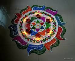 20 Best Rangoli Designs For Diwali Festival 2020 Colorful Rangoli Ideas Find rangoli designs for fastivals and events. 20 best rangoli designs for diwali