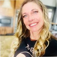 200+ "Debra Sullivan" profiles