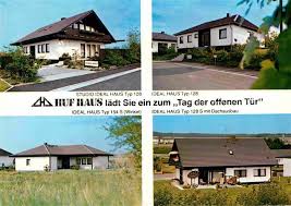 Lillycarsthairs has uploaded 15 photos to flickr. Die Huf Abebooks