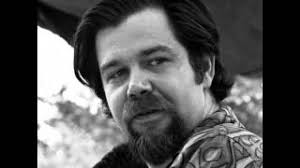 For A Long Time Featuring Dave Weckl and Michael Lent Tab