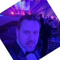 90+ "Philbrick" profiles