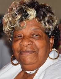 Yolanda Mapp's Instagram, Twitter & Facebook