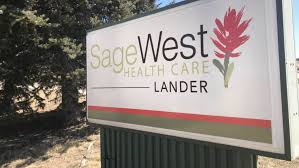 Lander Hospital Says It Shouldn't Pay Medical Bills For Woman Whose Eye Was  Gouged Out