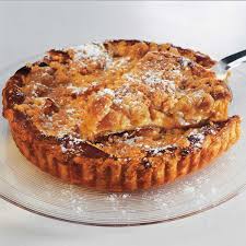 Recette Tarte Aux Pommes Facon Grand Mere Recette Recette Tarte Aux Pommes Recette Tarte Tarte Aux Pommes