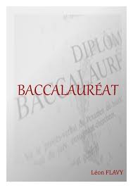 2 weeks of free revisions. Bac Philo Revision Collectif Bookelis Ebook Epub Chantelivre Paris Paris