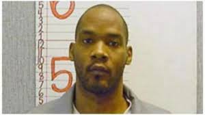 Marcellus Williams: Could The Unsolved Murder Of Debra McClain Help Save A  Man's Life?