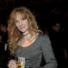 Aug 22, 2021 · amy hart redford (born on october 22, 1970) is an american entertainer, chief, and maker. Shauna Redford Bio Wiki Age Height Sid Wells Eric Schlosser Net Worth Today And Paintings