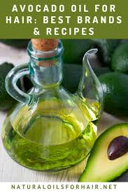 Avocado oils prevents hair fall, reduces scalp irritation, dandruff, makes hair shiner and smoother. Which Avocado Oil Is Best For Hair