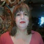 Beverly Heffner (everwatching)