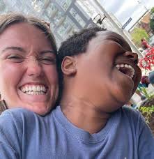 Our Journey Continues