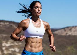 Stokke was 17 years old when a photograph of her. Allison Stokke Net Worth Biography Wiki Career Lifestyle Netwikiinfo