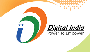 Digital India Programme Features Advantages Challenges Implementation Ias Express