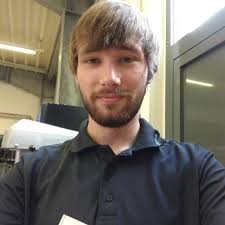 So, current format; Which are we siding? And please, why?