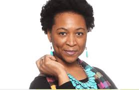 WHM spotlight: Keshia Walker produces HBCU sports content