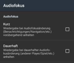 Bislang gab es aber keine möglichkeit eine. Whatsapp Sprachnachrichten Mit Musik Aufnehmen Galaxy Tipps