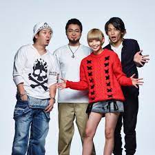 いいね 35件 コメント1件 mogyukiのinstagramアカウント 社長笑うとか最高かよ というかこれは社長の姿をした山田さんですね 山田孝之 takayukiyamada yamadatakayuki やべきょうすけ 最上もが 崎本大海 メンズ スタイル 山田 ウシジマくん