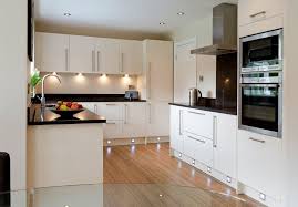 bolton bury wigan chorley westhoughton