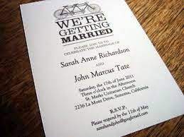 Contoh Wedding Invitation Dalam Bahasa Inggris Contoh Birthday Invitation Contoh Undan Undangan Pernikahan Cetak Undangan Pernikahan Contoh Undangan Pernikahan