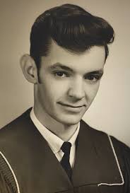 Contributions to the tribute of Thomas Paul Mullin