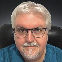 Randall Hall Email & Phone Number