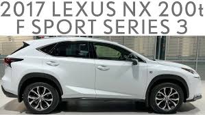 Image result for Ultra White 2017 NX