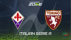 12', giacomo bonaventura (fiorentina) wins a free kick in the attacking half. R3k0aws 3tzpkm