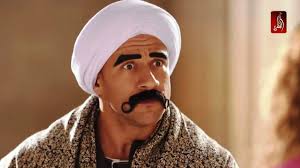 أحمد مكي يختار أسماء أبو اليزيد لبطولة الكبير أوي بعد اعتذار غادة عادل سيدتي