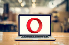 Opera mini allows you to browse the internet fast and privately whilst saving up to 90% of your data. How To Fix Vpn Issues On The Opera Browser Full Guide