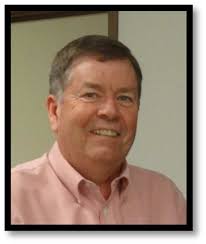 2019 MNDHIA Annual Summary