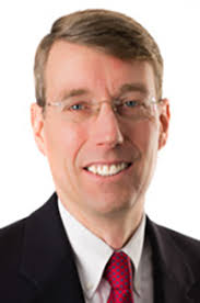 U.S. Waterparks Poised for More Growth Amid Robust Recovery